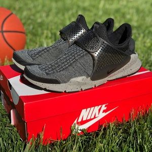 Nike Sock Dart SE Premium